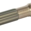 Wkrętak dynamometryczny Gedore CRS 100-0022 FH 2681625 2 - 22 cNm