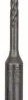 Wiertło udarowe Bosch Accessories SDS-plus-5 2608585614 5.5 mm 10 szt.