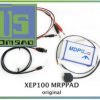 XEP100 MDP