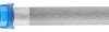 Pilnik półokrągły PFERD TOOLS PF1152SP 250 H3 11235258 250 mm 1 szt.