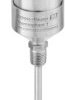 Endress+Hauser TTR31-A1C111AA2EAC TTR31 Czujnik temperatury -50 do 150 °C
