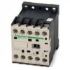 Stycznik cewka: 230V ( 3+ 1xNO ) 9A 4kW