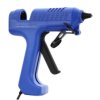 ZD-8A Pistolet na klej 25W TALVICO