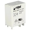 RS50-Z-24VDC Przekaźnik: elektromagnetyczny DPST-NO Ucewki: 24VDC 50A RS50