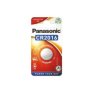 BATERIA CR2016 PANASONIC (3V)