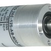Enkoder przyrostowy przyrostowy HTL odwrócony 64 średnica wału 6mm Wachendorff 10 → 30 V DC 12000rpm