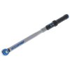Gedore 2641259 Torque Wrench DREMASTER K 1/2" 60-300 Nm