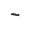 TE Connectivity 2-5530843-7 Box Connector 18 Pos 100C/L Edge