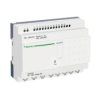 Zelio Logic Przekaźnik kompaktowy 120VAC SR2D201FU SCHNEIDER ELECTRIC