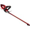 Einhell 3410642 GC-CH 1846 Li Cordless Hedge Trimmer 460mm Li-ion w/o Battery