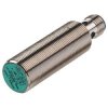 Pepperl+Fuchs Czujnik indukcyjny cyfrowe NBB8-18GM50-EI-V1-M1