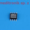 AD8012AR