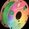 CA05003 Filament, Panchroma PLA, Satin Green, 1.75 mm, 1 kg