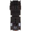 Gniazdo Przekaźnika Do Rxm 2P Rxze2s108m