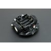 Robot MiniQ 2WD – zgodny z Arduino Leonardo + pilot