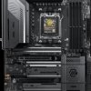 7E59-018R MSI MAG X870E TOMAHAWK MAX WIFI (AM5)