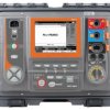 MIC-10K1-PL