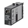 Czujnik wycieku płynu 12 → 24 V DC 12.8mm Omron