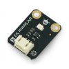 DFRobot Gravity - czujnik światła ultrafioletowego UV analogowy