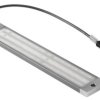 Lampa LED / multi LED WIL-STANDARD-0.3-SCREW-SW-WHI 2436210000