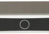 REJESTRATOR IP HIKVISION DS-7604NXI-K1