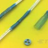 TE Connectivity 650073-000 1 szt.