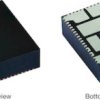 SiC951 4.5 V to 20 V Input, 25 A microBRICK® DC/DC Regulator Module With PMBus Interface