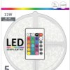 Zestaw taśmy LED avide ABLSBL12V5050-30RGB65 5 m 12 V, 230 V