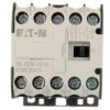 Stycznik Mocy 6A 3P 24V Dc 1Z 0R Dileem-10-G(24Vdc) 051643