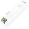 Zasilacz Impulsowy, Led, 15W, 2146Vdc, 350Ma, 198264Vac, Lcbi Lcbi 15W 350Ma...