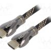CCBP-HDMI8K-3M