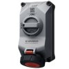 Gniazdo naścienne CEE MENNEKES 5812406T