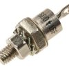 Dioda 16HF120M 1200V 16A