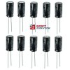 1000uF/16V 10szt. Kond. el.105°C