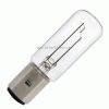 Ba20d 6V 30W 26x82 Narva 67461 LWT-M