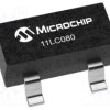 11LC080T-I/TT
