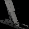 RS19 MOZA SR-P Lite clutch pedal (for R3 or R5 bundle)