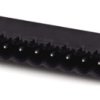 Blok zacisków wtykowych 12-pinowe raster: 5.08mm Phoenix Contact 12.0A 400.0 V.