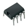 Opencircuit ATtiny85-PU-DIP8