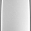 53189 Verbatim Store 'n' go Portable silver 2TB