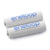 Akumulator Panasonic Eneloop R6 AA Ni-MH 2000mAh - 2szt.