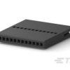 TE Connectivity 487544-9 1 szt. paczka