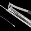 470 Grease gun, hand lever