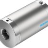 Zawór zaciskowy Festo Gwintowany Zawór Zaciskowy VZQA 15mm