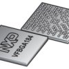 MCX N23x Highly Integrated MCUs with On-Chip Accelerators, Intelligent Peripherals and Advanced Security