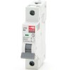 Wyłącznik nadprądowy 1P B 6A 6kA AC KOOP Elektro B6A LSS B6 1P