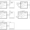 Ultra-Small, nanoPower Single Comparators in 4-Bump UCSP and 5 SOT23