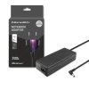 Qoltec Zasilacz do laptopa Toshiba 30W 19V 1.58A 5.5*2.5 +kabel zasilający