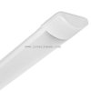IP20 LED kl.m 150 40W 840 120deg; Brilum 9202 Pilo