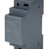 Zasilacz na szynę DIN 15V 2A 30W ESPE | HDN-3015